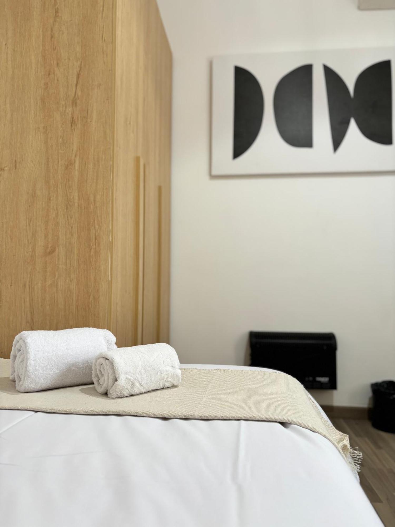 2br Modern & Comfy In Luxury Neighbourhood Apartment *